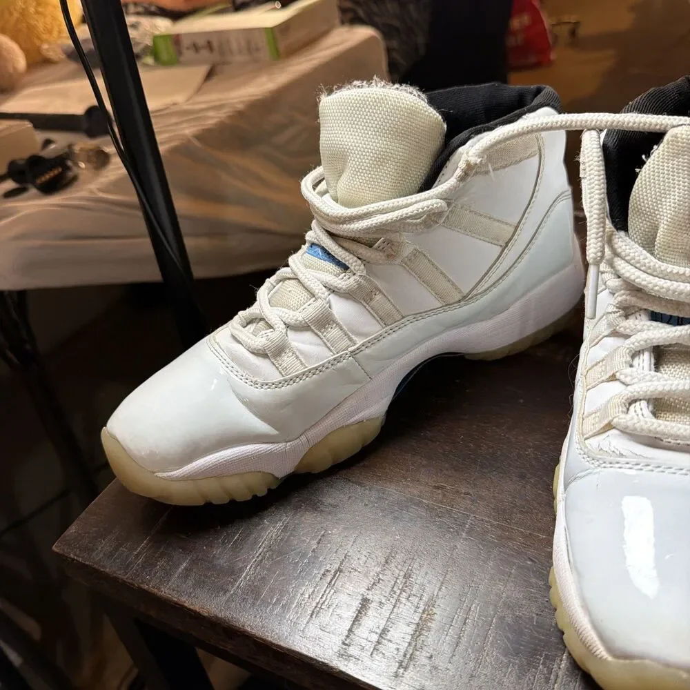 Jordan product pair